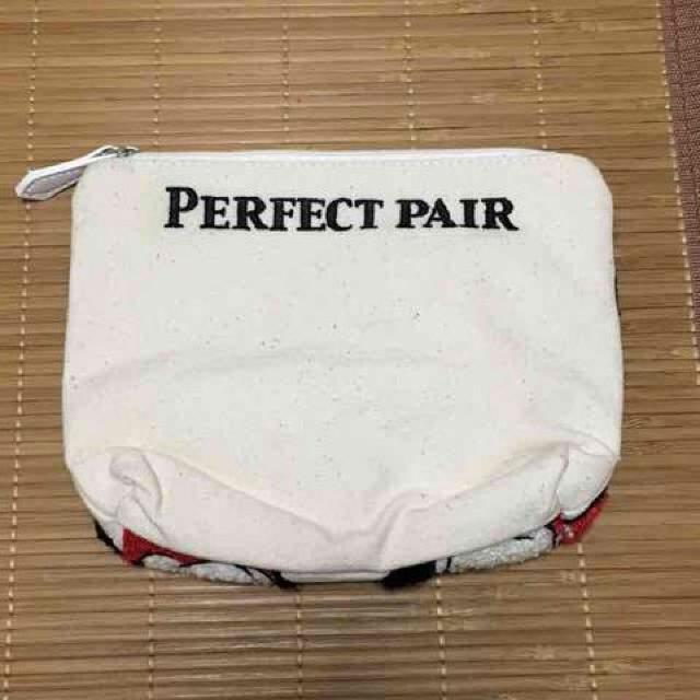 fBYj[E~bL[}EX&~j[}EXTKhJ|[`B  Aj/R~bN/LN^[ 