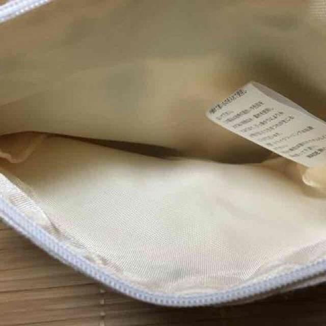 fBYj[E~bL[}EX&~j[}EXTKhJ|[`B  Aj/R~bN/LN^[ 