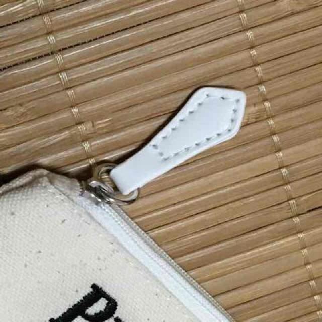 fBYj[E~bL[}EX&~j[}EXTKhJ|[`B  Aj/R~bN/LN^[ 