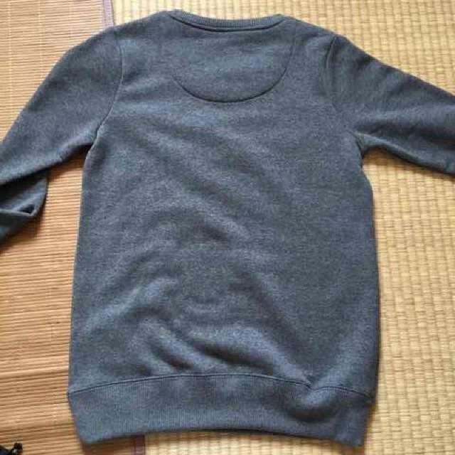 nekotsuboE{LLN^[g[i[B`R[  t@bV 