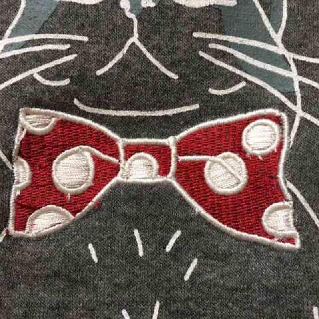 nekotsuboE{LLN^[g[i[B`R[  t@bV 