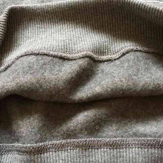 nekotsuboE{LLN^[g[i[B`R[  t@bV 