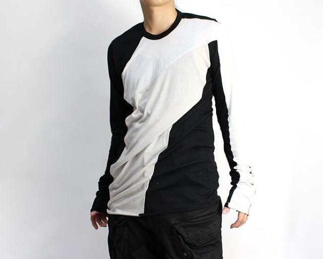 JULIUSEX WIgbNJbg\[ 3   uh 