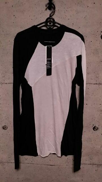 JULIUSEX WIgbNJbg\[ 3  uh 