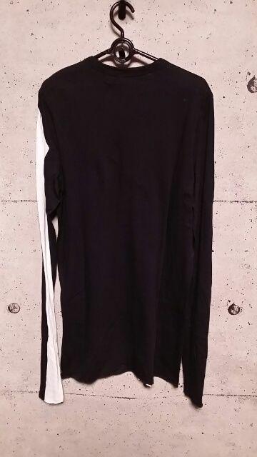 JULIUSEX WIgbNJbg\[ 3  uh 