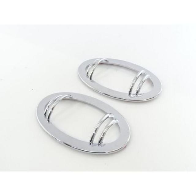 N[bLTCh}[J[O  XYL LCgbN DA65T  /oCN