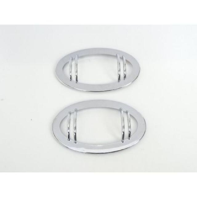 N[bLTCh}[J[O  XYL LCgbN DA65T  /oCN