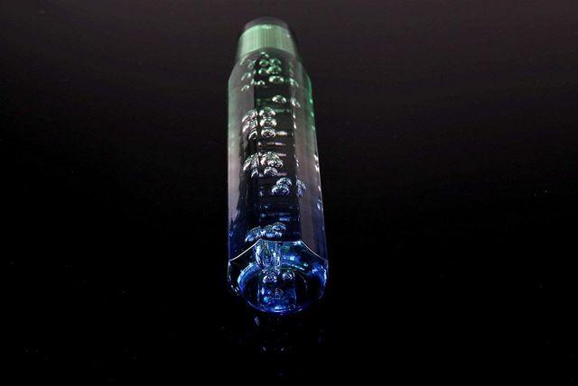 NX^Vtgmu@ou@p@200mm@A_v^[t  /oCN