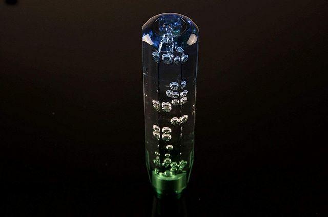 NX^Vtgmu@ou@p@200mm@A_v^[t  /oCN