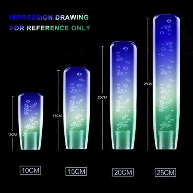 NX^Vtgmu@ou@p@200mm@A_v^[t  /oCN