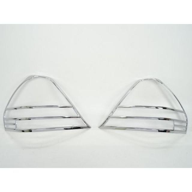 トヨタ マークII 110系 X110 メッキ テールライトリング < 自動車/バイク トヨタ マークII 110系 X110 メッキ テールライトリング < 自動車/バイク