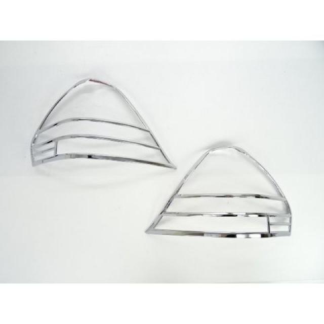 トヨタ マークII 110系 X110 メッキ テールライトリング < 自動車/バイク トヨタ マークII 110系 X110 メッキ テールライトリング < 自動車/バイク