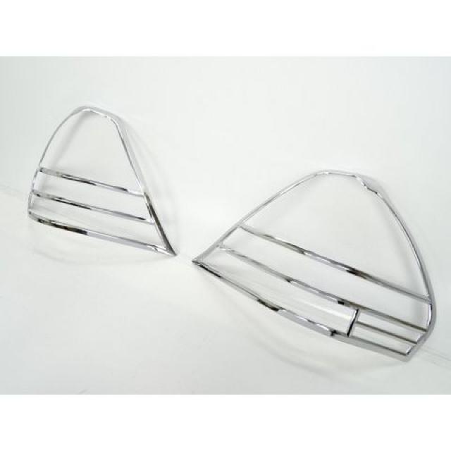 トヨタ マークII 110系 X110 メッキ テールライトリング < 自動車/バイク トヨタ マークII 110系 X110 メッキ テールライトリング < 自動車/バイク