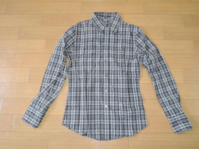 �V�F���b�NSHELLAC�`�F�b�N�V���c48�D�n����  �� �u�����h�� 