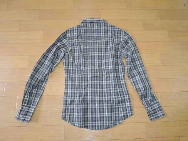 �V�F���b�NSHELLAC�`�F�b�N�V���c48�D�n���� �� �u�����h�� 