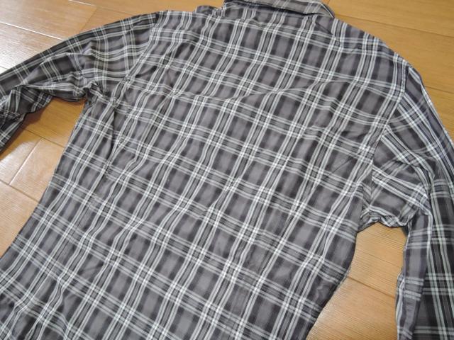 �V�F���b�NSHELLAC�`�F�b�N�V���c48�D�n���� �� �u�����h�� 