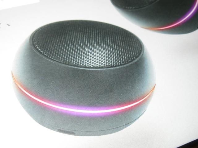 gpSCXTWSBluetoothXs[J[؃TEh  Ɠd/AV 