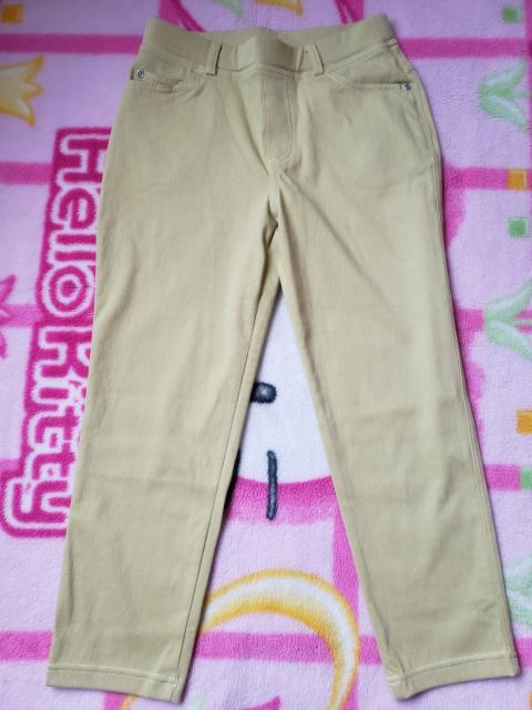 ViCG[nXgb`pcS   t@bV 