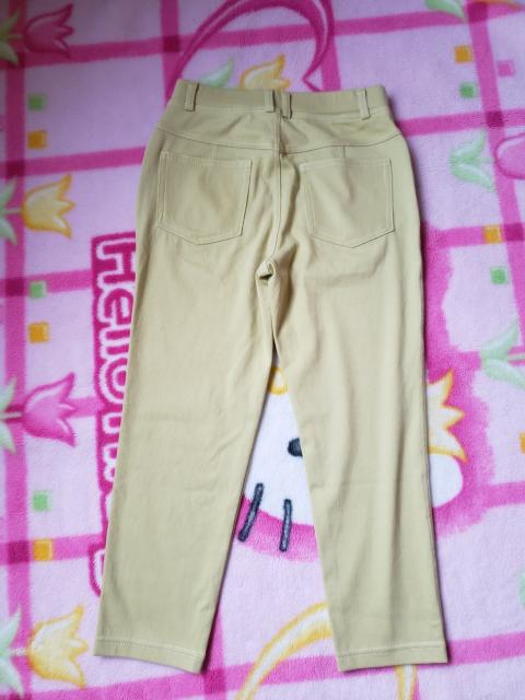ViCG[nXgb`pcS  t@bV 