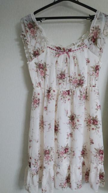 �t����&���{���K�N���p�tOP���^�O�t���Z�b�g��  �� �u�����h�� 