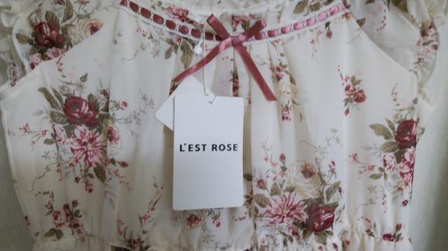 �t����&���{���K�N���p�tOP���^�O�t���Z�b�g�� �� �u�����h�� 