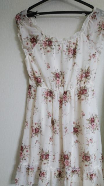 �t����&���{���K�N���p�tOP���^�O�t���Z�b�g�� �� �u�����h�� 