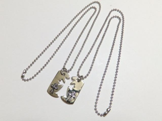 LOVE Nn[chbN^ONX yAlbNXZbg  ANZT[/v 