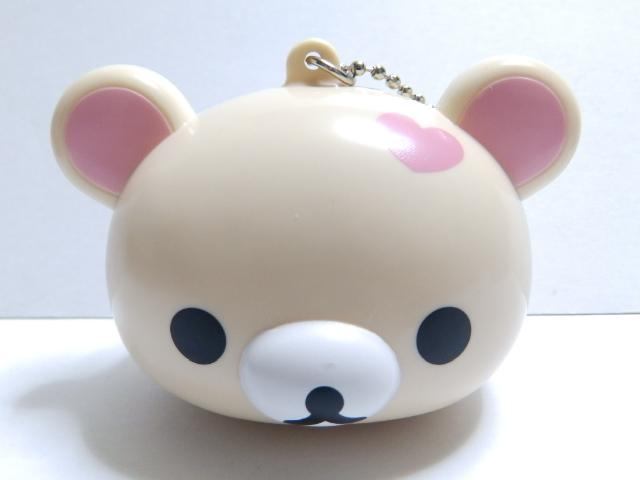 yRbN}zԂn[gfUC D {[`F[t ډ  Aj/R~bN/LN^[ 