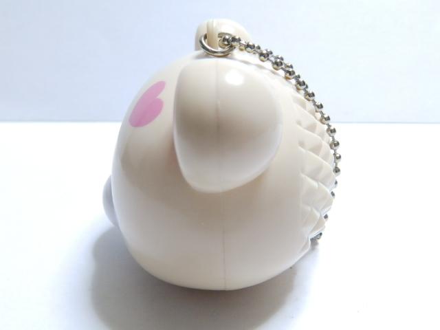 yRbN}zԂn[gfUC D {[`F[t ډ  Aj/R~bN/LN^[ 