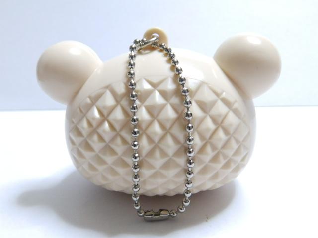 yRbN}zԂn[gfUC D {[`F[t ډ  Aj/R~bN/LN^[ 