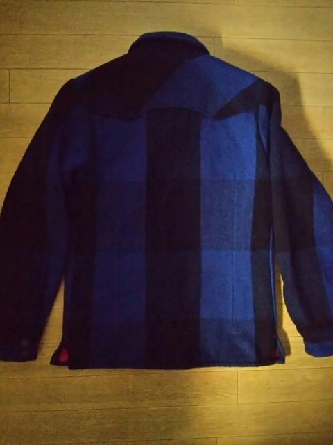 SHINS DENIME hDj[CPO LeBO WPbg TCY S  uh 