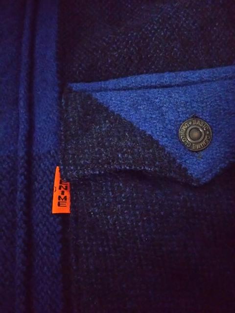 SHINS DENIME hDj[CPO LeBO WPbg TCY S  uh 