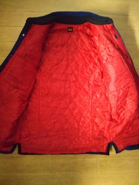 SHINS DENIME hDj[CPO LeBO WPbg TCY S  uh 