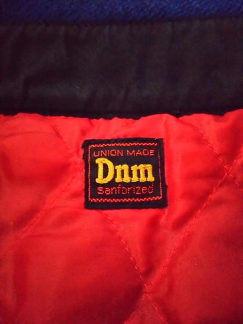 SHINS DENIME hDj[CPO LeBO WPbg TCY S  uh 