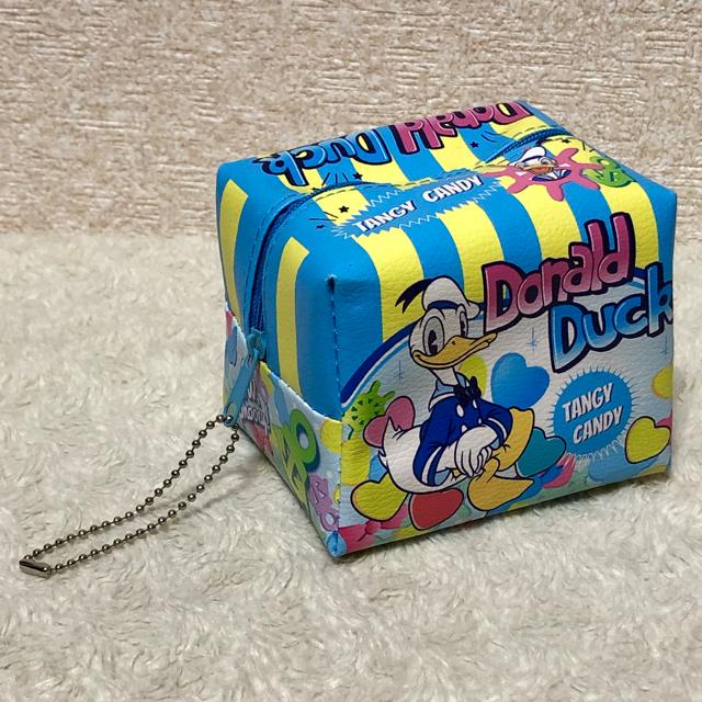 yVi/DiSNEYzJtL[u`|[`/hih_bN  Aj/R~bN/LN^[ 