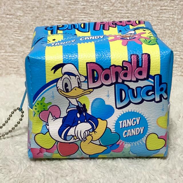 yVi/DiSNEYzJtL[u`|[`/hih_bN  Aj/R~bN/LN^[ 