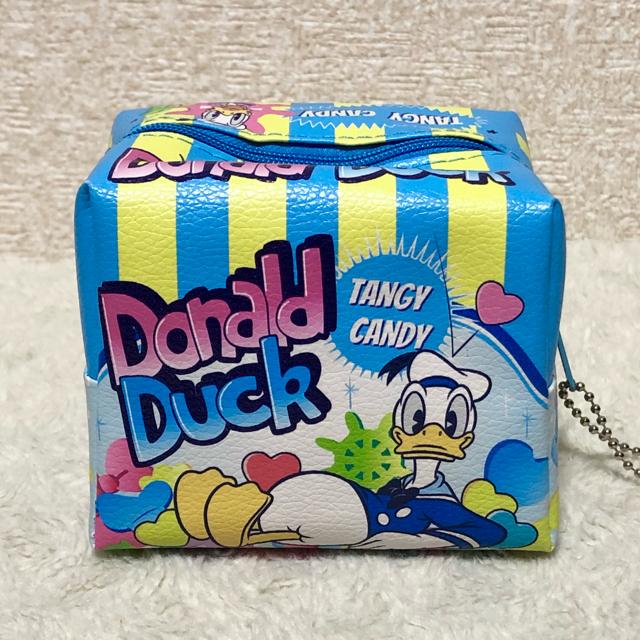 yVi/DiSNEYzJtL[u`|[`/hih_bN  Aj/R~bN/LN^[ 