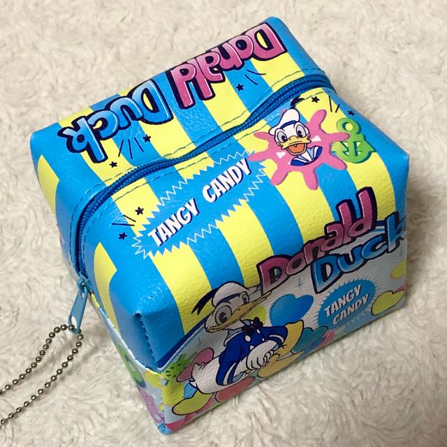 yVi/DiSNEYzJtL[u`|[`/hih_bN  Aj/R~bN/LN^[ 