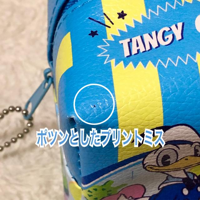 yVi/DiSNEYzJtL[u`|[`/hih_bN  Aj/R~bN/LN^[ 