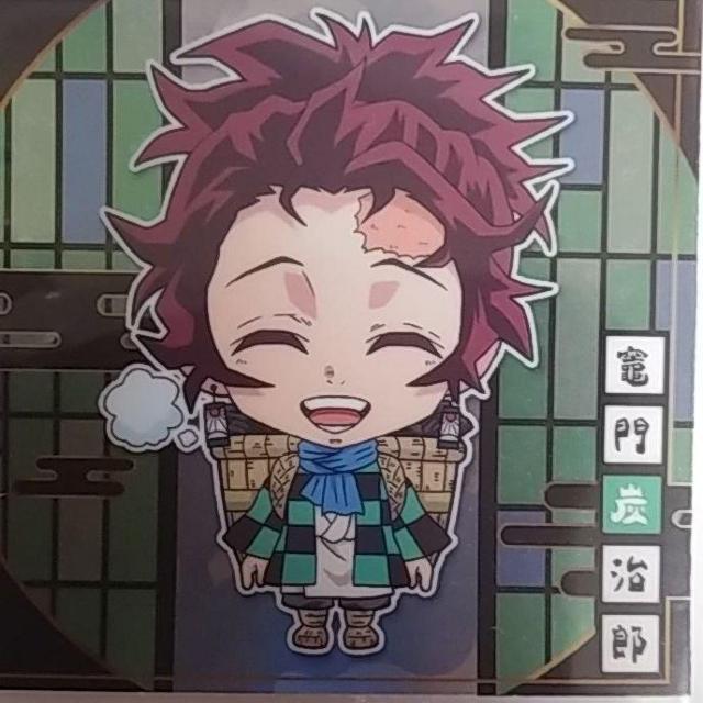 Sł̐n@߂̂₢΁@EGn[X@ftHV[   g[fBOJ[h 