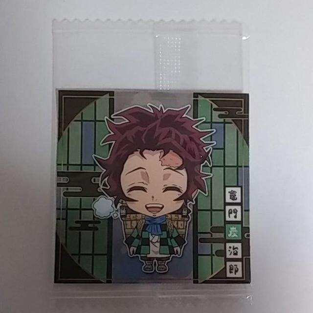 Sł̐n@߂̂₢΁@EGn[X@ftHV[  g[fBOJ[h 