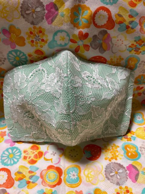 HMIV}XN@ԕ[X~yp[~gO[   ybg/|/| 