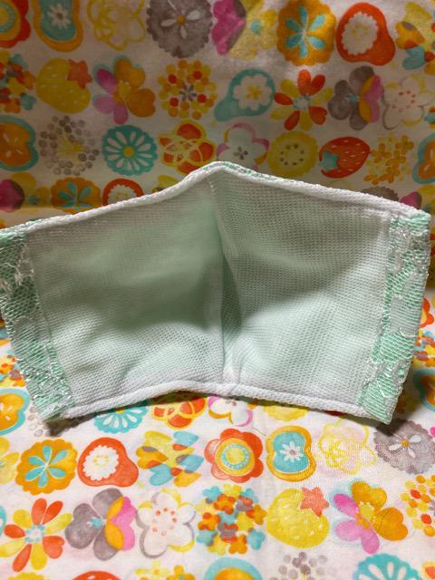 HMIV}XN@ԕ[X~yp[~gO[  ybg/|/| 