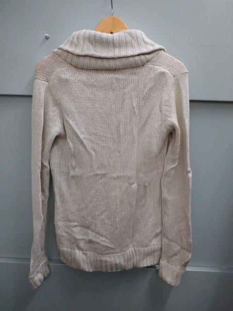 GARULA☆ニットカウチン < ブランド GARULA☆ニットカウチン < ブランドの