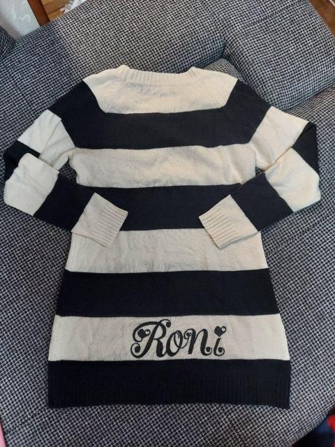 iRonijbgsTCY140~150  uh 