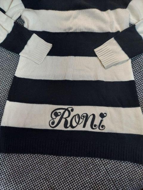 iRonijbgsTCY140~150  uh 