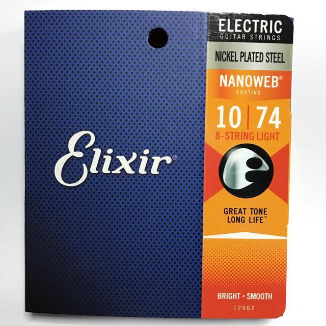 GNT[@8@10-74@Cg@GLM^[ 12062   zr[ 