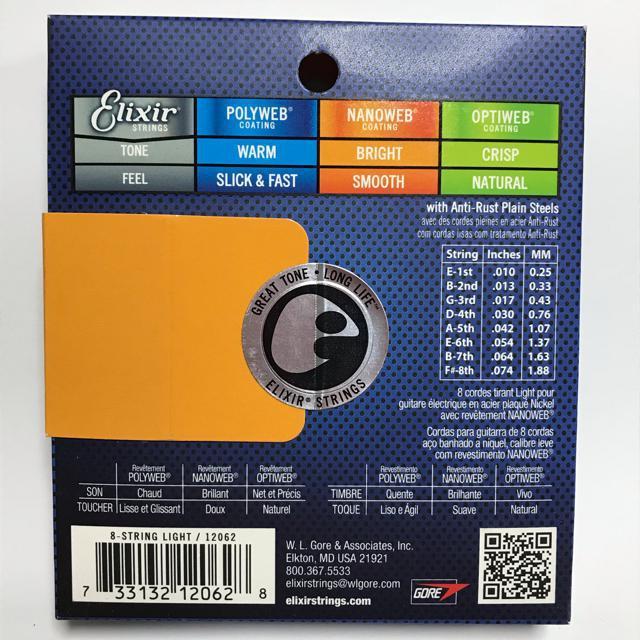 GNT[@8@10-74@Cg@GLM^[ 12062  zr[ 