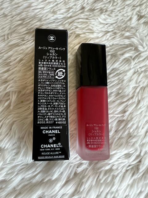 CHANEL [WA[CN  /RX/lC 