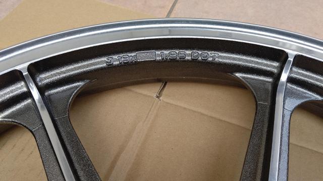 Z400FX OzC[Ǖi GS400CBX400[t@[400Z550FXLXg X|[NH  /oCN